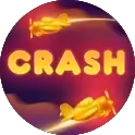 Crash