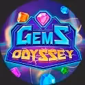 Gems Bonanza